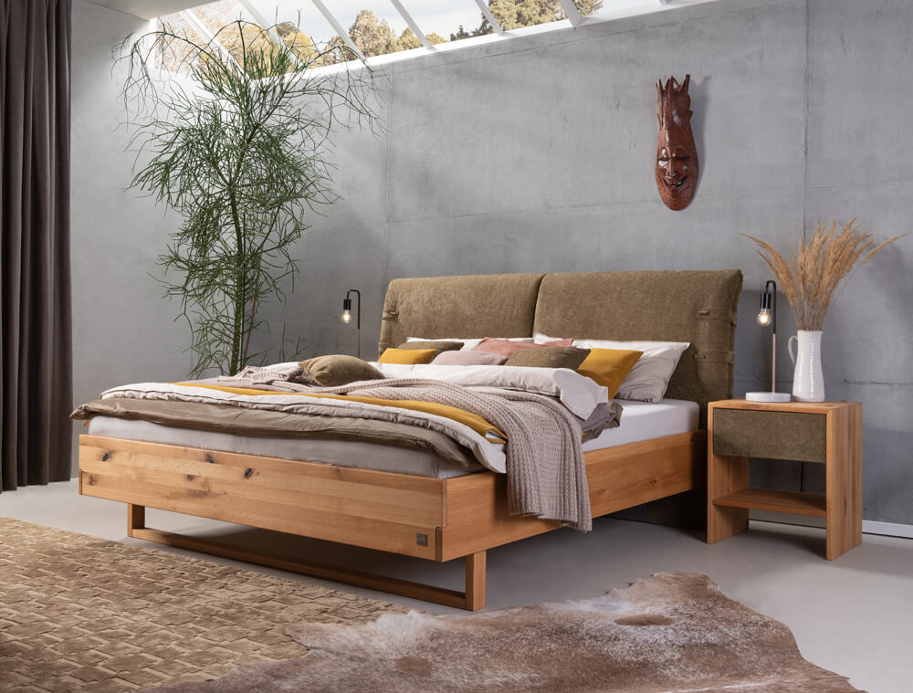 fair-kollektion-aruma-posterbett