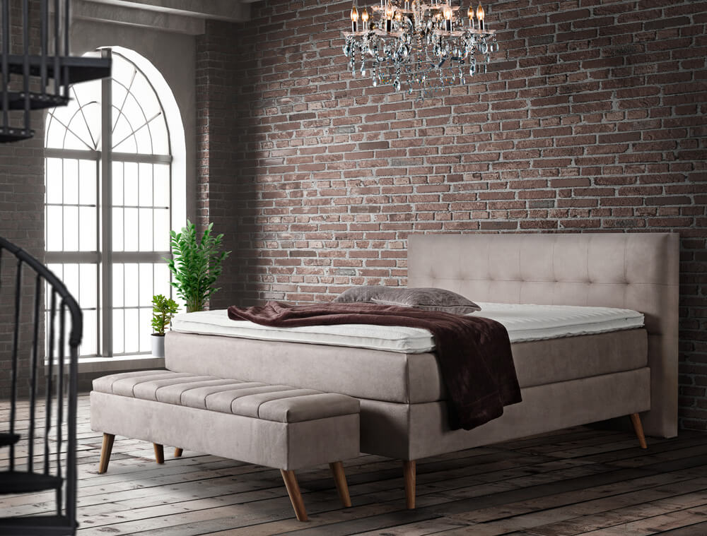 polsterbetten-schlafzimmer-berndt