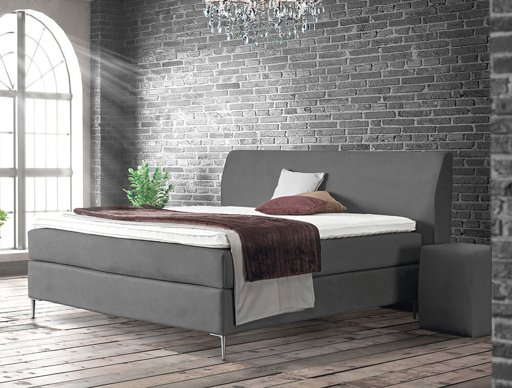 boxspringbetten-trend-usa
