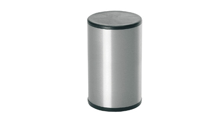 Lattenrahmen 3188 Schlafkomfort Berndt