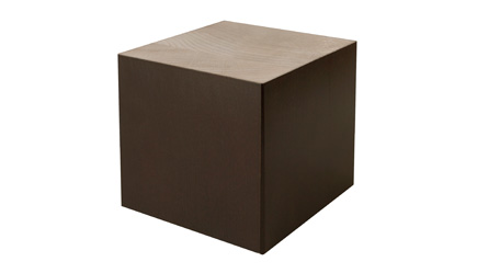 Lattenrahmen 3186 Schlafkomfort Berndt