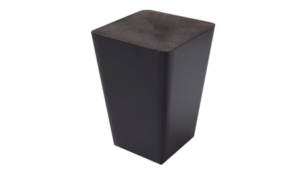 Lattenrahmen 3188 Schlafkomfort Berndt