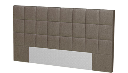 Lattenrahmen 3188 Schlafkomfort Berndt