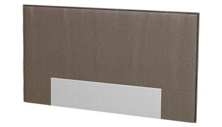 Lattenrahmen 3188 Schlafkomfort Berndt