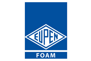 Eupen Foam