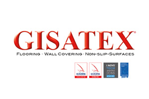 Gisatex