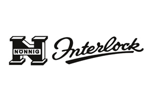 Nönnig Interlock