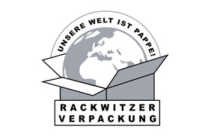 Hotelwäsche Berlin