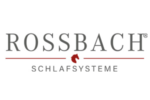 Rossbach Schlafsysteme
