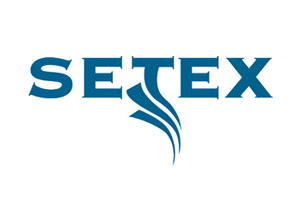Setex