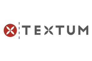 Textum