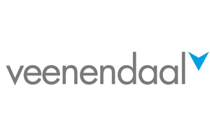 Veenendaal