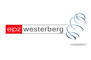 epz westerberg