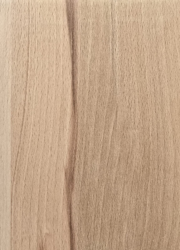 Kernbuche Holzauswahl Massivholzbett Shiva