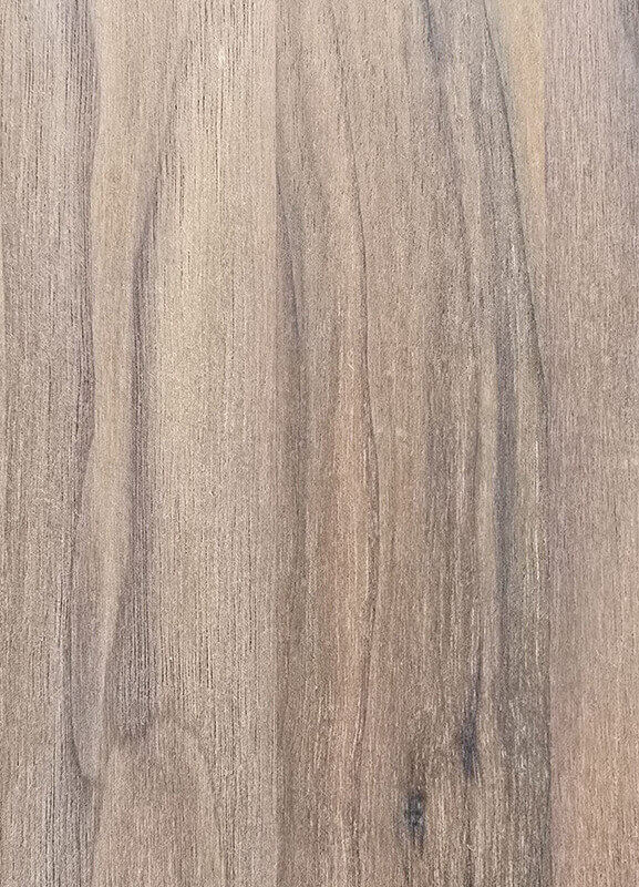 Nussbaum Holzauswahl Massivholzbett Shiva