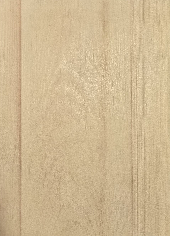 Zirbe Holzauswahl Massivholzbett Shiva