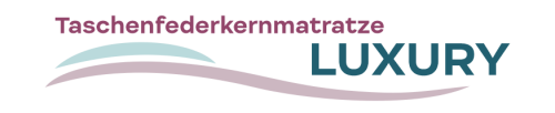 Taschenfederkernmatratze Lyon