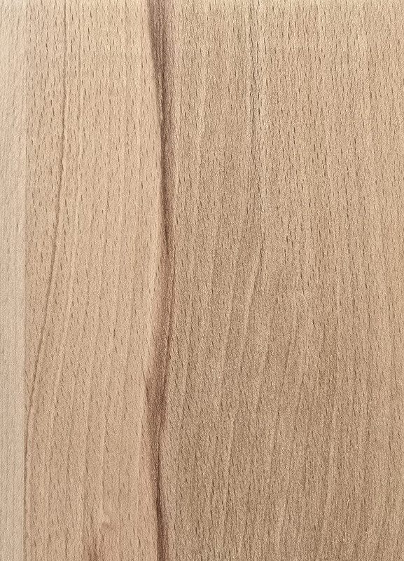 Kernbuche Holzauswahl Massivholzbett Shiva